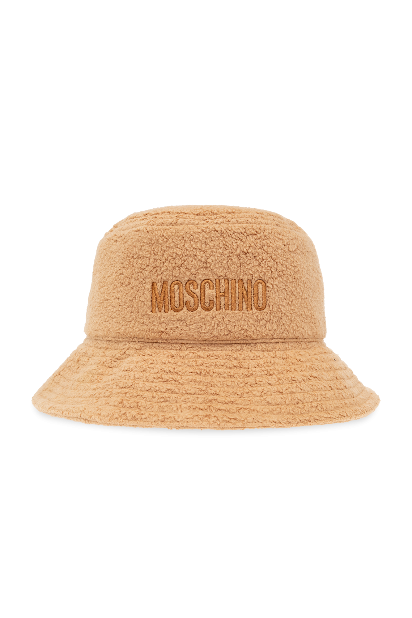 Moschino hat discount women's